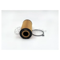 Масляный фильтр экологический BIG FILTER LK N08HI 1441296823 gb1412 - Изображение 2