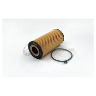 Масляный фильтр экологический BIG FILTER LK N08HI 1441296823 gb1412 - Изображение 3