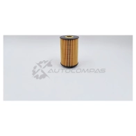 Масляный фильтр экологический BIG FILTER P X4IH 1441296824 gb1502