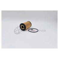 Масляный фильтр экологический BIG FILTER P X4IH 1441296824 gb1502 - Изображение 3