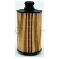 Масляный фильтр экологический BIG FILTER O4D7 2P 1441296825 gb1485ec