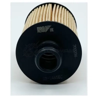 Масляный фильтр экологический BIG FILTER O4D7 2P 1441296825 gb1485ec - Изображение 2