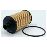 Масляный фильтр экологический BIG FILTER O4D7 2P 1441296825 gb1485ec - Изображение 3