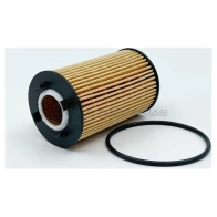 Масляный фильтр экологический BIG FILTER O4D7 2P 1441296825 gb1485ec - Изображение 4