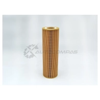 Масляный фильтр экологический BIG FILTER 1441296826 gb1270 C IF0A