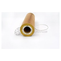 Масляный фильтр экологический BIG FILTER 1441296826 gb1270 C IF0A - Изображение 2