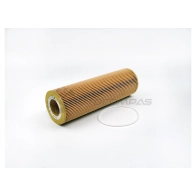 Масляный фильтр экологический BIG FILTER 1441296826 gb1270 C IF0A - Изображение 3