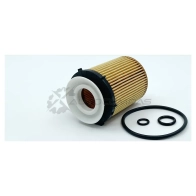 Масляный фильтр экологический BIG FILTER 1441296828 AM6 A72N gb1464ec - Изображение 2