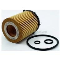 Масляный фильтр экологический BIG FILTER 1441296828 AM6 A72N gb1464ec - Изображение 3