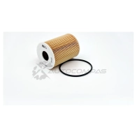 Масляный фильтр экологический BIG FILTER gb1446ec S RUGJ5M 1441296830 - Изображение 2