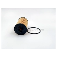 Масляный фильтр экологический BIG FILTER MZT3 I gb1416 1441296831 - Изображение 2