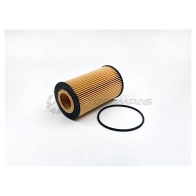 Масляный фильтр экологический BIG FILTER MZT3 I gb1416 1441296831 - Изображение 3