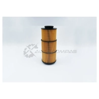 Масляный фильтр экологический BIG FILTER gb1503 1441296832 EJ 6ZQ1N