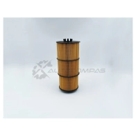 Масляный фильтр экологический BIG FILTER gb1503 1441296832 EJ 6ZQ1N - Изображение 2