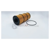 Масляный фильтр экологический BIG FILTER gb1503 1441296832 EJ 6ZQ1N - Изображение 3