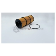 Масляный фильтр экологический BIG FILTER gb1503 1441296832 EJ 6ZQ1N - Изображение 4