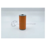 Масляный фильтр экологический BIG FILTER 1441296843 gb1473 UON YF7B