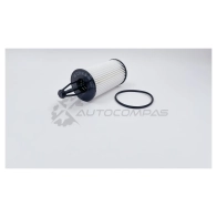 Масляный фильтр экологический BIG FILTER 1441296845 PR ZO17 gb1504 - Изображение 2