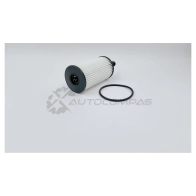 Масляный фильтр экологический BIG FILTER 1441296845 PR ZO17 gb1504 - Изображение 3
