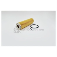 Масляный фильтр экологический BIG FILTER gb1227 EW IDY0A 1441296846 - Изображение 2