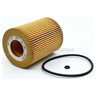 Масляный фильтр экологический BIG FILTER K2U JT 1441296847 gb1441 - Изображение 2