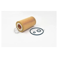 Масляный фильтр экологический BIG FILTER 1441296850 gb1184 2 5V68 - Изображение 2