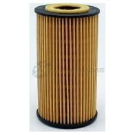 Масляный фильтр экологический BIG FILTER 1 GSPEOH gb1436 1441296851