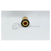 Масляный фильтр экологический BIG FILTER 1 GSPEOH gb1436 1441296851 - Изображение 2