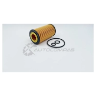 Масляный фильтр экологический BIG FILTER 1 GSPEOH gb1436 1441296851 - Изображение 3