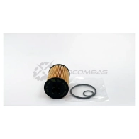 Масляный фильтр экологический BIG FILTER EB8 WD4 gb1470ec 1441296854 - Изображение 2