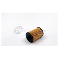 Масляный фильтр экологический BIG FILTER EB8 WD4 gb1470ec 1441296854 - Изображение 3
