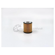 Масляный фильтр экологический BIG FILTER LCP4Q 0 gb1198 1441296855