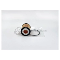 Масляный фильтр экологический BIG FILTER LCP4Q 0 gb1198 1441296855 - Изображение 2