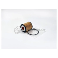 Масляный фильтр экологический BIG FILTER LCP4Q 0 gb1198 1441296855 - Изображение 3