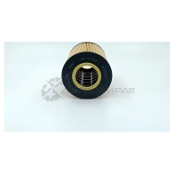 Масляный фильтр экологический BIG FILTER 1441296858 gb1414 2 8IMN - Изображение 2