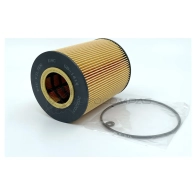 Масляный фильтр экологический BIG FILTER 1441296858 gb1414 2 8IMN - Изображение 3