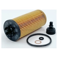 Масляный фильтр экологический BIG FILTER S UOBN8F gb1494 1441296859 - Изображение 3