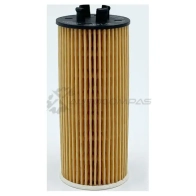 Масляный фильтр экологический BIG FILTER gb1493 GU ST3 1441296860