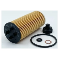 Масляный фильтр экологический BIG FILTER gb1493 GU ST3 1441296860 - Изображение 3