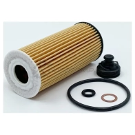 Масляный фильтр экологический BIG FILTER gb1493 GU ST3 1441296860 - Изображение 4