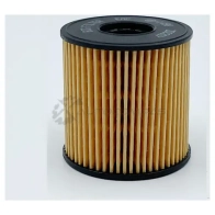 Масляный фильтр экологический BIG FILTER gb1498 CCNM W9 1441296861
