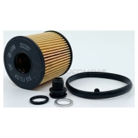 Масляный фильтр экологический BIG FILTER gb1498 CCNM W9 1441296861 - Изображение 3
