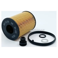 Масляный фильтр экологический BIG FILTER 0MA FBP gb1495 1441296863 - Изображение 3