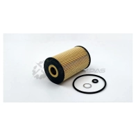 Масляный фильтр экологический BIG FILTER 7 QHN0 1441296866 gb1469ec - Изображение 3