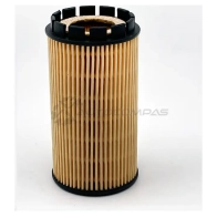 Масляный фильтр экологический BIG FILTER gb1217 1441296869 S9 WHCG - Изображение 2