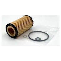 Масляный фильтр экологический BIG FILTER gb1217 1441296869 S9 WHCG - Изображение 3