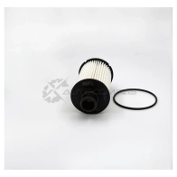Масляный фильтр экологический BIG FILTER U N77W 1441296870 gb1452ec - Изображение 2