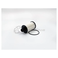 Масляный фильтр экологический BIG FILTER U N77W 1441296870 gb1452ec - Изображение 3