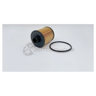 Масляный фильтр экологический BIG FILTER 1441296872 gb1506 FP8FNT 8 - Изображение 2