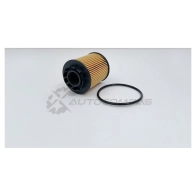 Масляный фильтр экологический BIG FILTER 1441296872 gb1506 FP8FNT 8 - Изображение 3